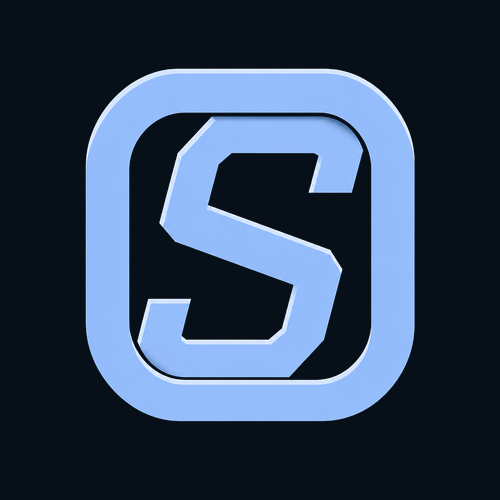 Ostrio Systems logo